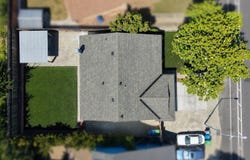3044 San Andreas Dr, Union City, CA 94587