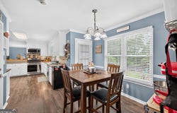445 Flowering Trail, Grayson, GA 30017