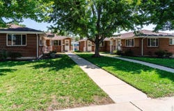 2000 Jay St, Edgewater, CO 80214