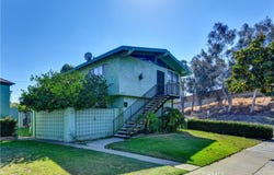 2442 Sherbrook, Monterey Park, CA 91754