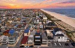 18 New Hampshire Street, Long Beach, NY 11561