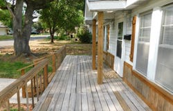 105 NW 2nd, Springhill, LA 71075