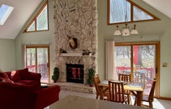 304 Balsam Road, Roscommon, MI 48653