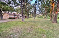 5233 Highway E, Salem, MO 65560