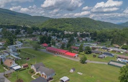 612 BRADDOCK Avenue, LAVALE, MD 21502