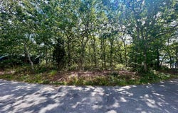 5 Candlemaker Circle, Edgartown, MA 02539