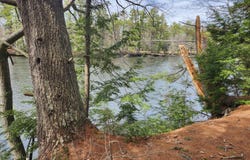 955 Ossipee Trail W, Standish, ME 04084