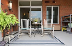 214 Sky Sail Boulevard, New Bern, NC 28560
