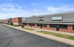 5720 Windy Drive, Stevens Point, WI 54482