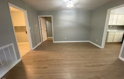 208 Ada Drive, Trumann, AR 72472