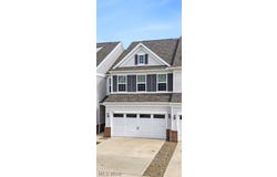 850 Dipper Lane, Aurora, OH 44202