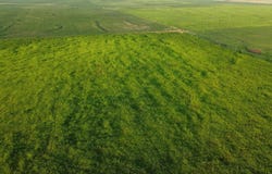 W Boundary Rd, Pretty Prairie, KS 67570