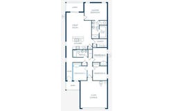 26 ASTER Drive, DEBARY, FL 32713
