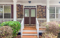 25 Snapdragon Lane, Covington, GA 30014