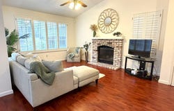 11651 Rolling Hills Pl, Dublin, CA 94568