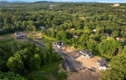 22 Argo Lane, Spring Valley, NY 10977