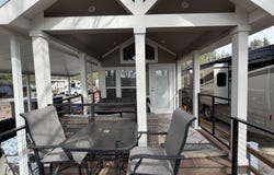 232 Tall Pine Lp N Loop, Usk, WA 99180