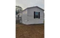 918 Collins Avenue, Warner Robins, GA 31093
