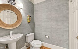 901 Canenaugh Drive, Raleigh, NC 27604