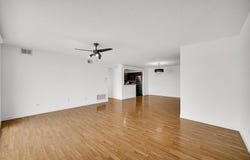 7347 W 79TH Place, Bridgeview, IL 60455