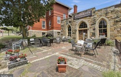 60 W MAIN Street, FROSTBURG, MD 21532