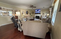 206 Irwinton Drive, Eufaula, AL 36027
