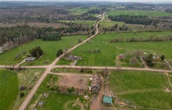 282 W Shore Road, Bethel, NY 12783