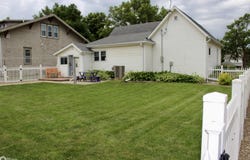 301 5Th Street, Griswold, IA 51535