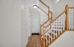 2935 Cedar Glade Drive, Naperville, IL 60564
