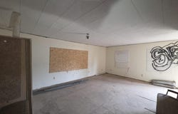 404 S 1st Avenue, Chiloquin, OR 97624
