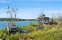 10076 Harmony Drive, Interlochen, MI 49643