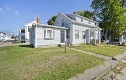 36 Orne St, North Attleboro, MA 02760