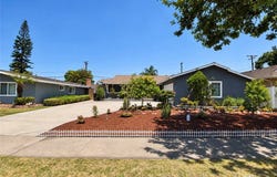 1521 W Crone, Anaheim, CA 92802