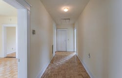 205 Diamond St, Lexington, VA 24450