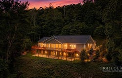 479 Great Sky Drive, Todd, NC 28684