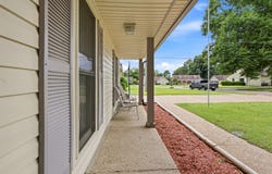 3316 ACREE St, Bartlett, TN 38134