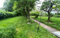 14345 14th Avenue, Whitestone, NY 11357