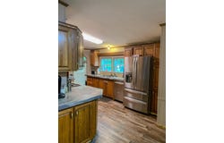 440 Private Road 2741, Karnack, TX 75661