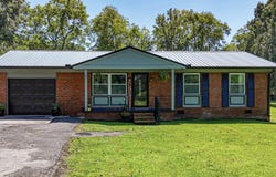 258 E Hills Road, Jasper, TN 37347