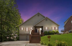 31 Sky View Lane, Burnside, KY 42519