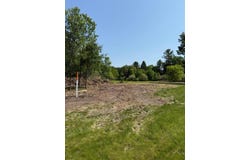 1130 E Parkdale Avenue, Manistee, MI 49660