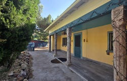 236A Brewery Avenue, Bisbee, AZ 85603