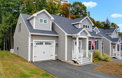 35 Brook Hill, Meredith, NH 03253