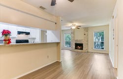 10616 Mellow Meadows Dr, Austin, TX 78750