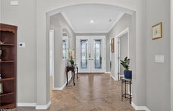 19791 Beverly Park Road, Estero, FL 33928