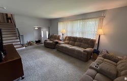 69 NOTTINGHAM Road, Springfield, IL 62704