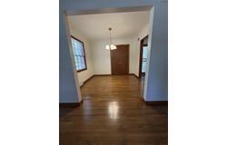1820 MACAULAY Ave, Memphis, TN 38127