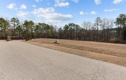 8405 Clearwater Drive, Sims, NC 27880