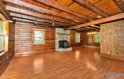 3202 Pleasant Ridge Road, Goodspring, TN 38460