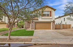 4032 E GAIL Court, Gilbert, AZ 85296